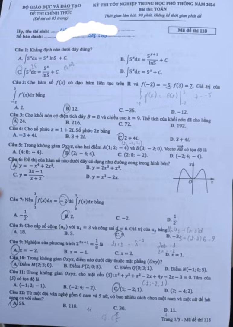 toan a.jpg