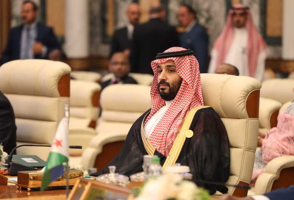 10 kết luận quan trọng của LHQ về vụ sát hại nhà báo Jamal Khashoggi ảnh 1