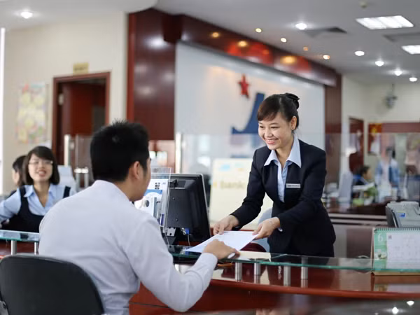 MB được chấp thuận tăng vốn điều lệ thêm 4.406 tỷ đồng ảnh 1