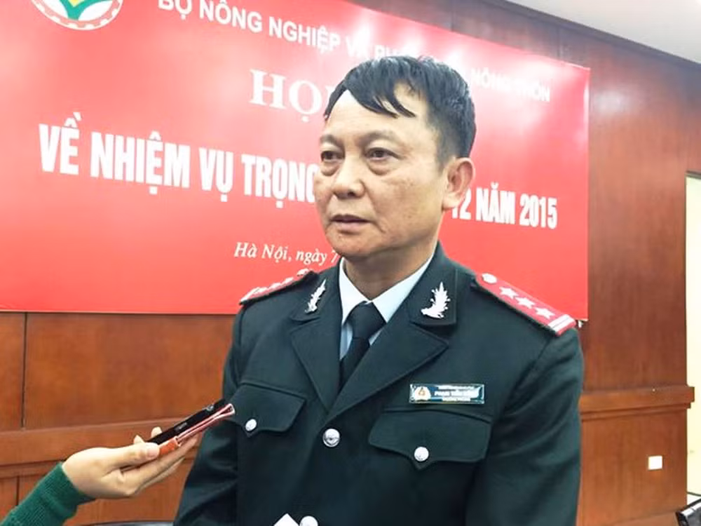 Ba nguyên tắc để tránh mua thịt lợn có chứa chất cấm Sablutamol ảnh 2