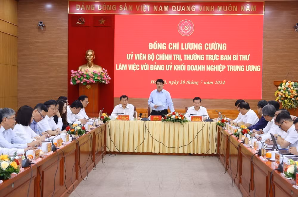 ttxvn_3007_luong cuong (2).jpg