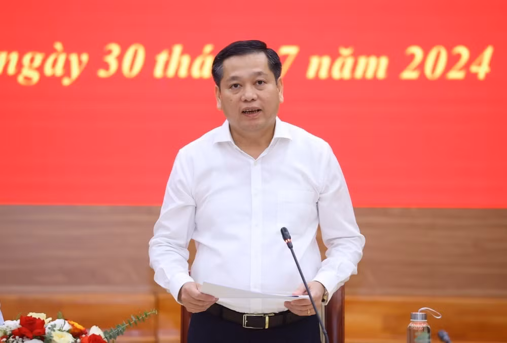 ttxvn_3007_luong cuong (3).jpg