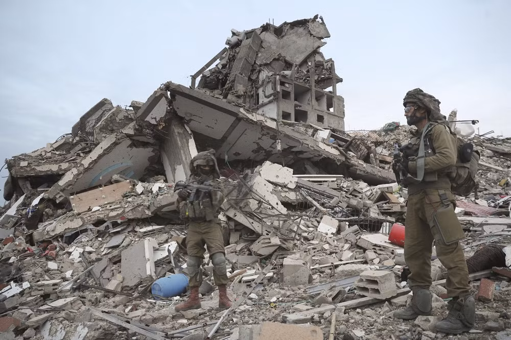 dai-gaza-1127.jpg