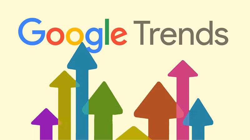 COVID-19 là chủ đề được người Việt tìm kiếm nhiều nhất trên Google ảnh 1