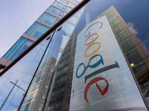 Pháp phạt Google do vi phạm quy định về quyền riêng tư ảnh 1