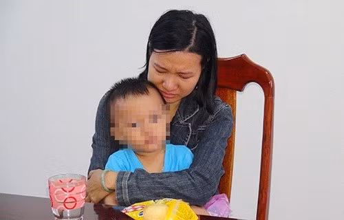 Quảng Nam: Khởi tố đối tượng lừa đảo chiếm đoạt hơn 72 tỷ đồng ảnh 1