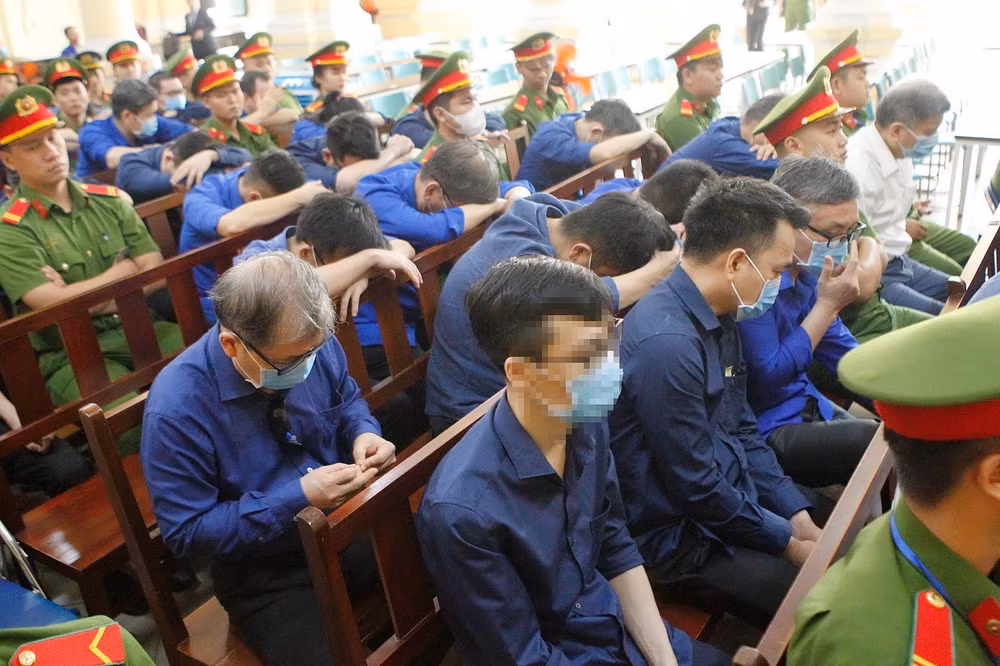 ttxvn_van thinh phat 2.jpg