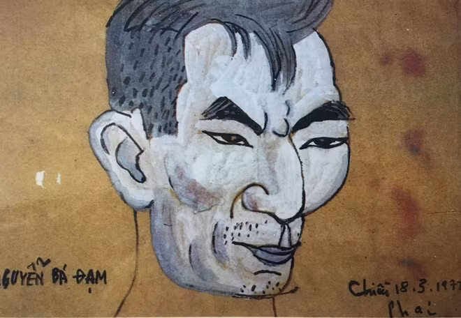 buixuanphai.jpg