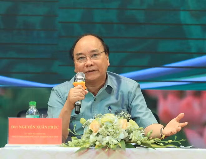 Sự kiện trong nước 9-15/4: Tín hiệu tích cực từ kinh tế, du lịch ảnh 2