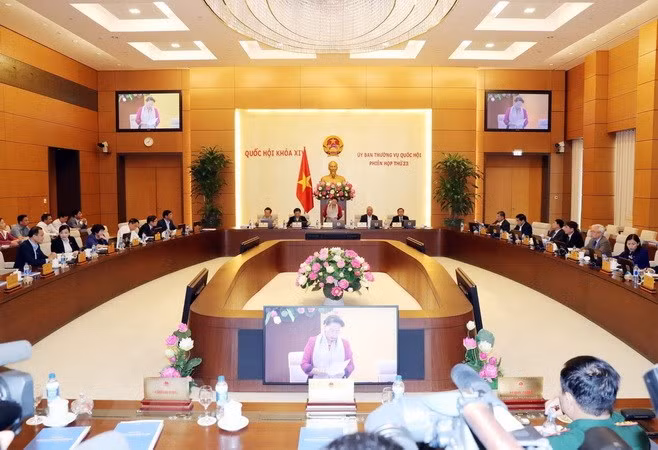 Sự kiện trong nước 9-15/4: Tín hiệu tích cực từ kinh tế, du lịch ảnh 1