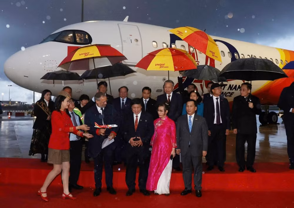 ttxvn_ban giao may bay vietjet 1.jpg