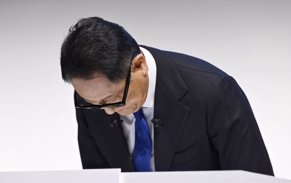 toyota_be boi 2.jpg