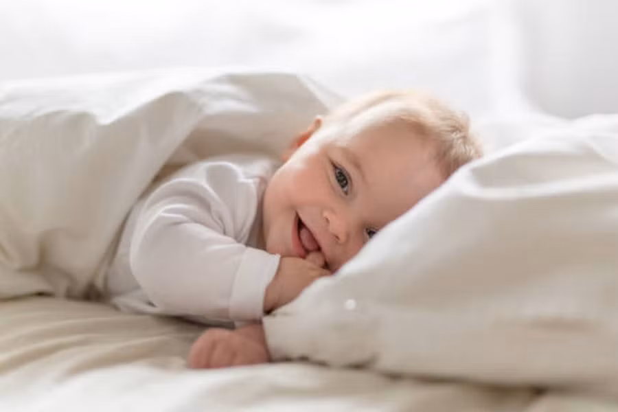 tre-so-sinh-939.jpg