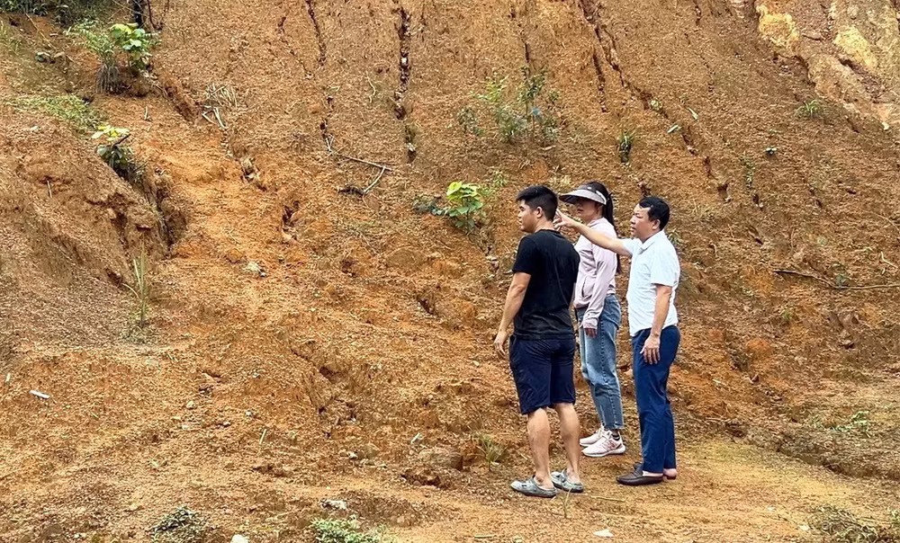 ttxvn_tuyen_quang_cong_bo_tinh_huong_khan_cap_ve_thien_tai.jpg
