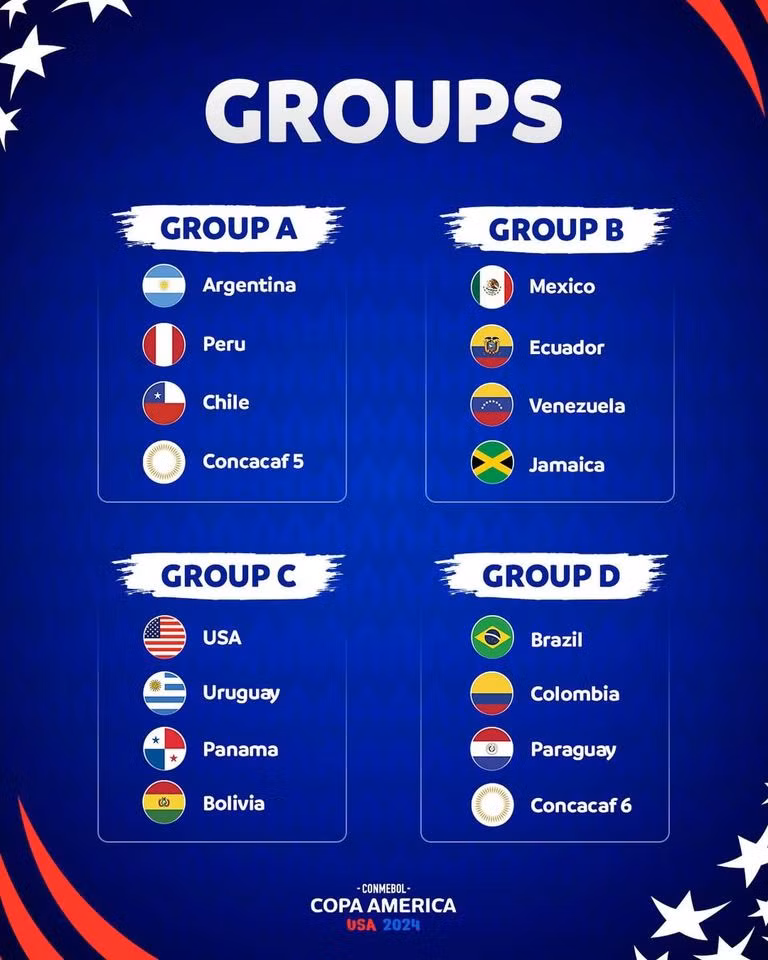 copa-america-0812-5116.jpg