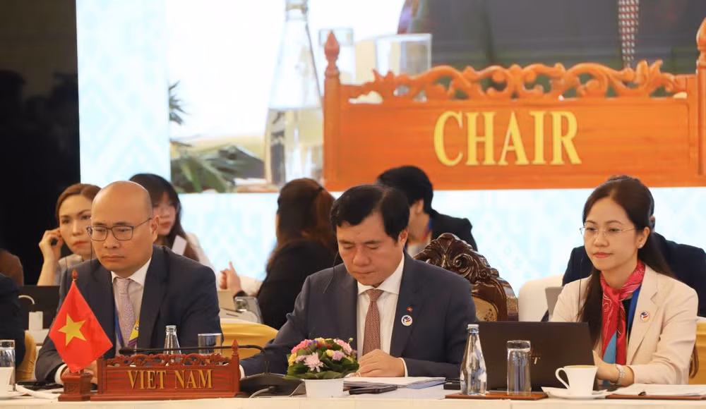 ttxvn_hoi_nghi_bo_truong_kinh_te_asean2.jpg
