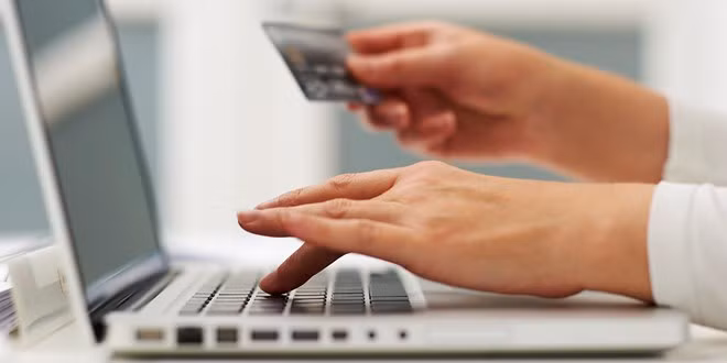 Khởi tố vụ án tại Công ty cổ phần công nghệ Internet BBI Việt Nam ảnh 1
