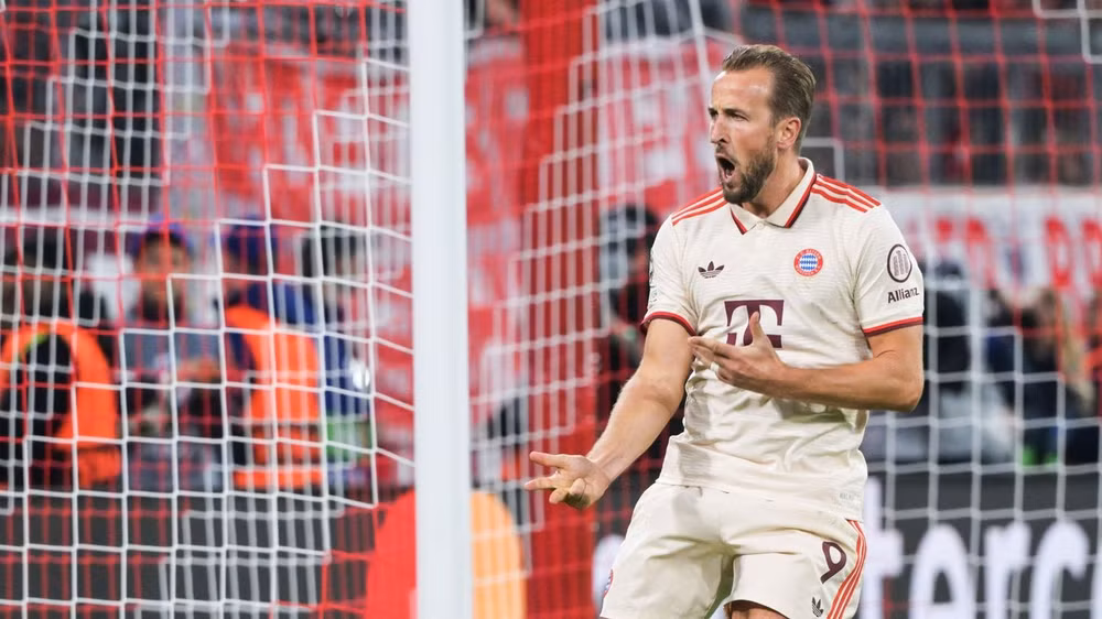 harry Kane 1809.jpg