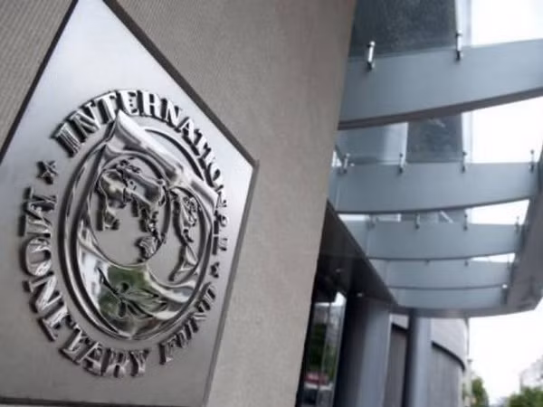 IMF giải ngân khoản vay 851 triệu euro cho Bồ Đào Nha ảnh 1