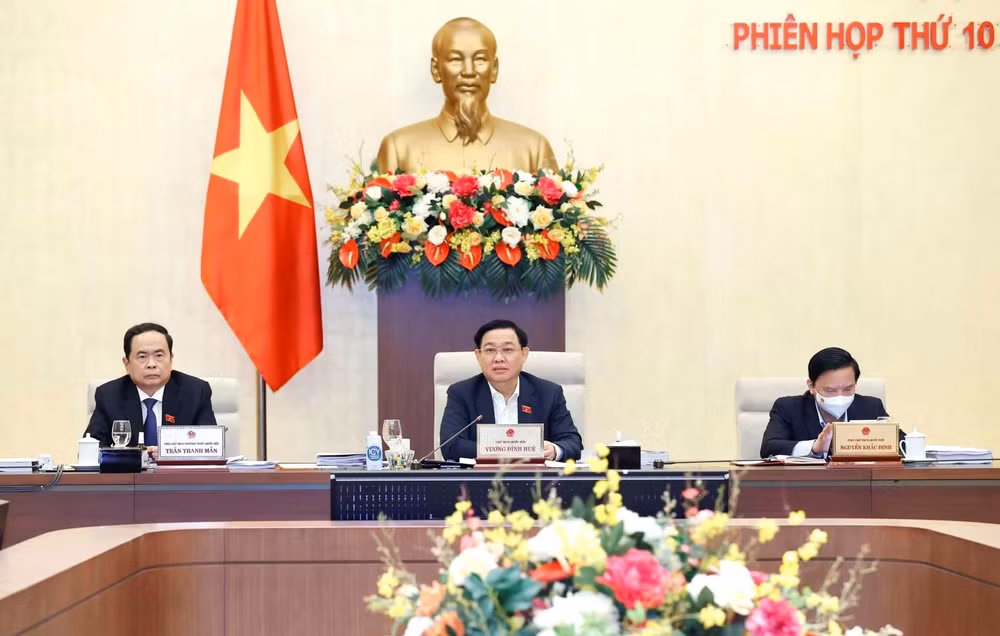 Nâng cao chất lượng dịch vụ y tế theo hướng công bằng, hiệu quả ảnh 1