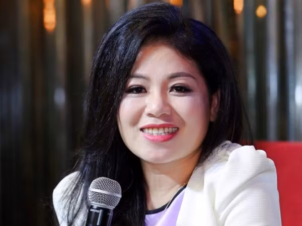 Anh Thơ–“Tình xa khơi 2”: Tiết chế dàn dựng, chú trọng phần nghe ảnh 1