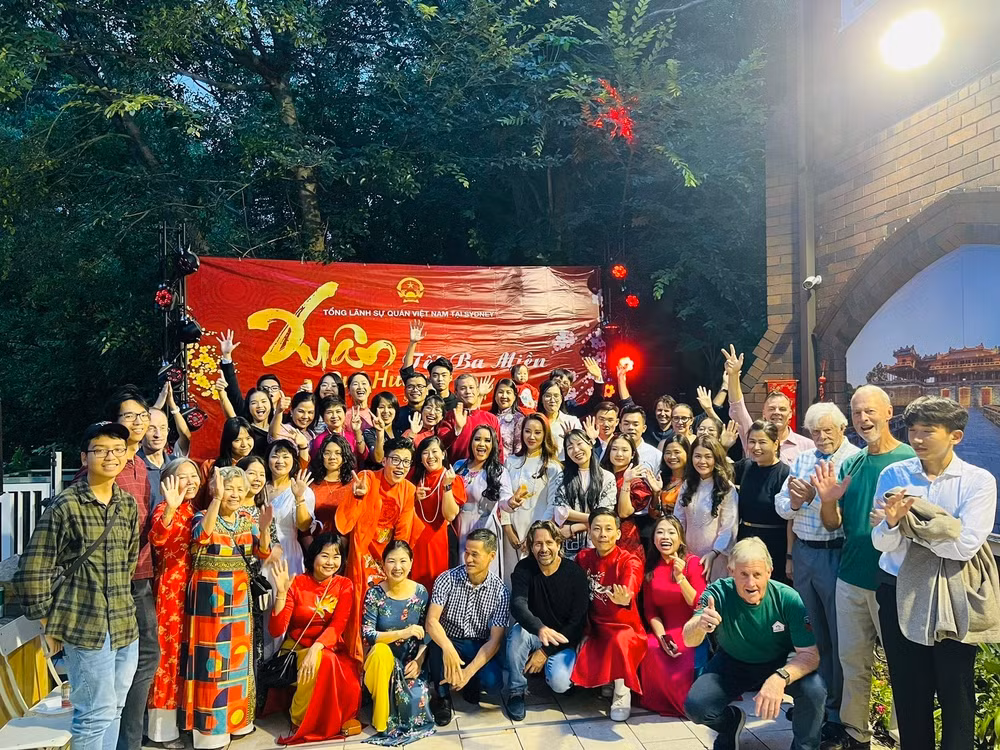 ttxvn_tet_ba_mien_cua_viet_nam_tai_australia_3.jpg