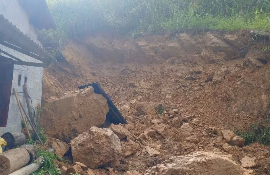 ttxvn_cao bang sat lo 2.jpg