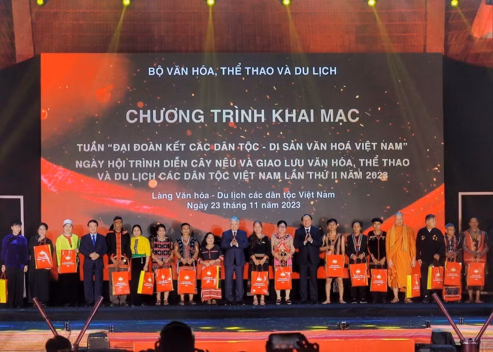 ttxvn_doa ket dan toc.jpg