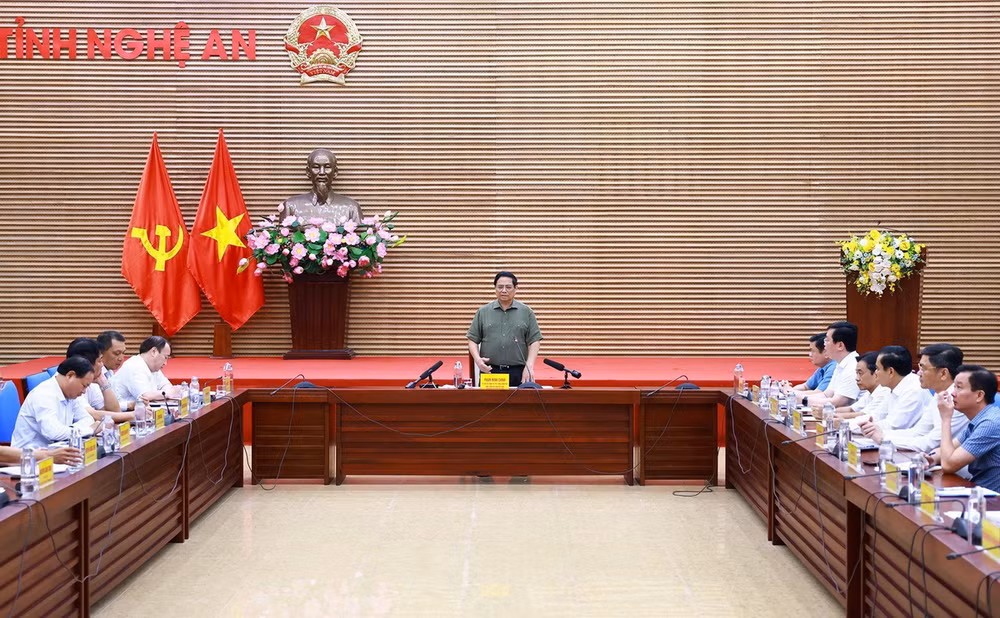 ttxvn_thu_tuong_tien_do_thi_cong_duong_day_500kv_mach_3_3.jpg