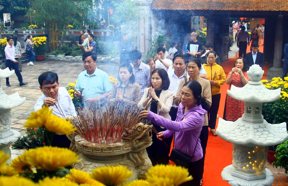 ttxvn_di_tich_lich_su_quoc_gia_chua_hoang_phuc1.jpg