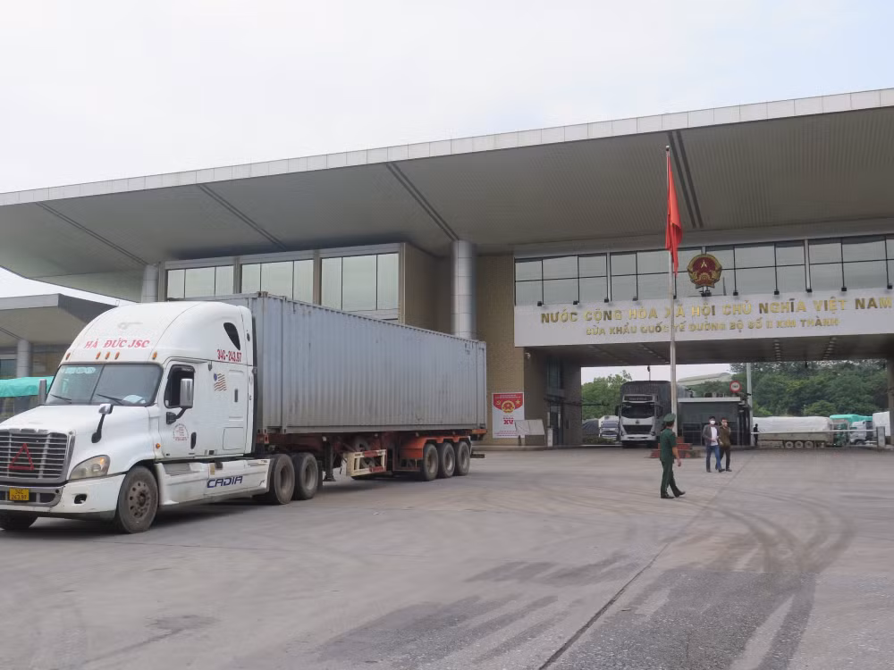 Quốc hội: Cần thay đổi tư duy từ sản xuất sang làm kinh tế nông nghiệp ảnh 2