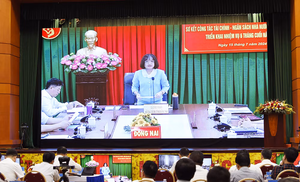 diem cau Dong Nai.jpg