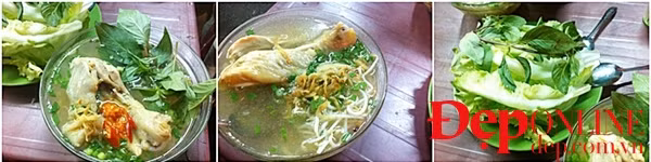 Những món ngon của Đà Lạt không nên bỏ lỡ nếu có dịp tới ảnh 7