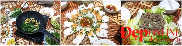 Những món ngon của Đà Lạt không nên bỏ lỡ nếu có dịp tới ảnh 8