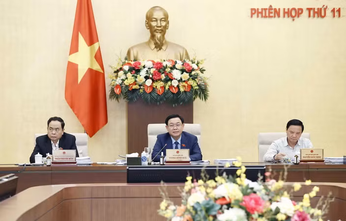Bảo đảm hiệu quả Dự án đường vành đai 4 vùng thủ đô, vành đai 3 TP.HCM ảnh 1