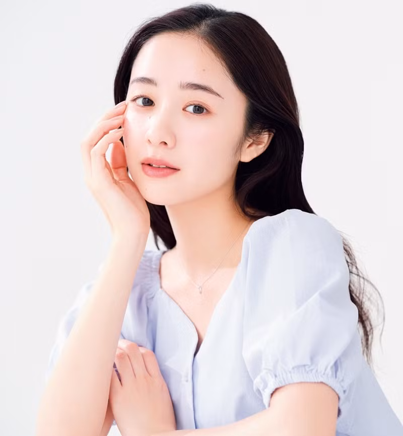 Bí quyết giúp thanh tẩy làn da và góc làm đẹp để đón Năm mới ảnh 5