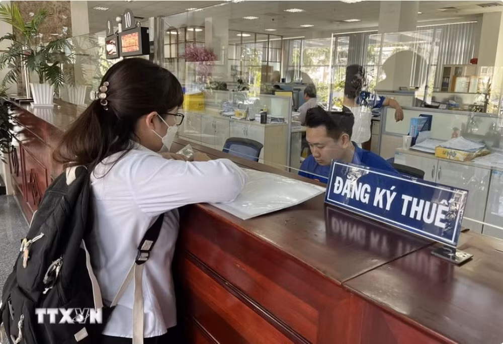thu thue.JPG