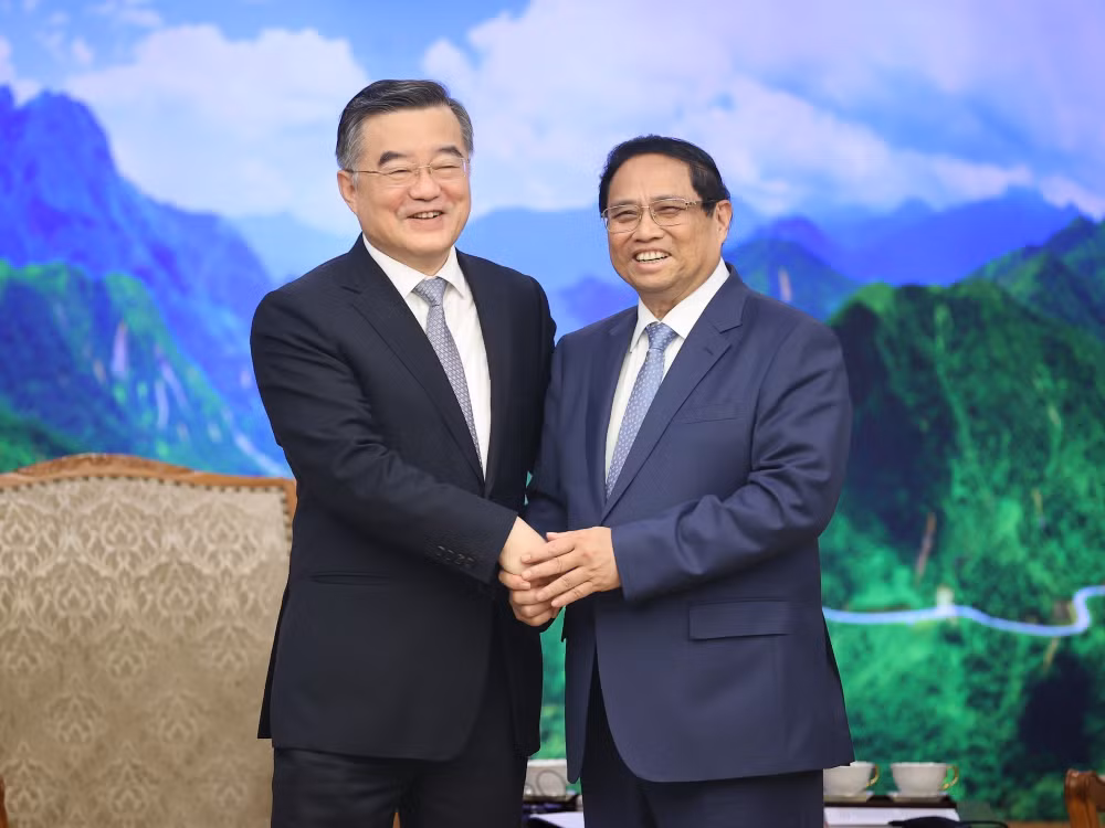 ttxvn_nhan dai trung quoc (1).jpg