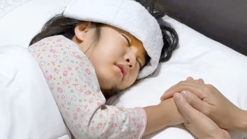 ''Vạch mặt'' những lời khuyên hoang đường về sức khỏe ảnh 8