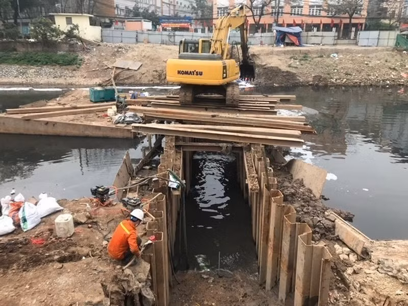 ha_tang_xu_ly_nuoc_thai_yen_xa4.jpg
