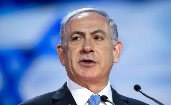 Israel hoan nghênh Tổng thống đắc cử Mỹ chỉ định Đại sứ mới ảnh 1