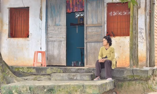 Ưu tiên hỗ trợ con em bị thu hồi đất dự án sân bay Long Thành ảnh 1