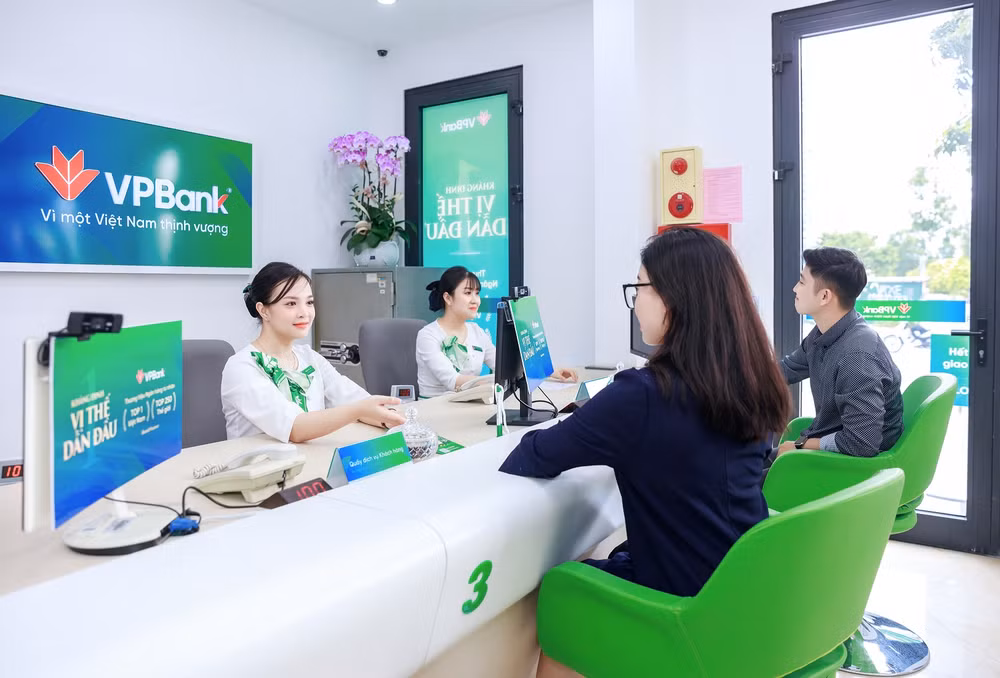 VPBank nâng cao chất lượng dịch vụ (2).jpg