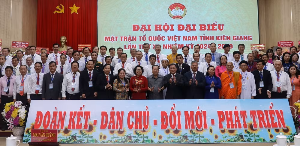 ttxvn_MTTQ Kien giang 2.jpg