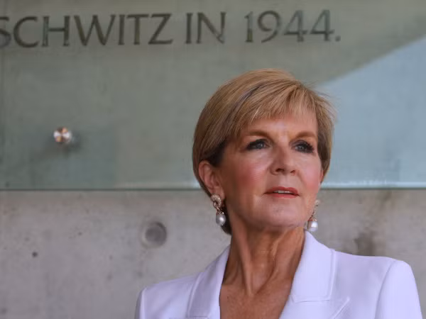 Australia: Mỹ dưới thời Trump cần duy trì tập trung vào châu Á ảnh 1