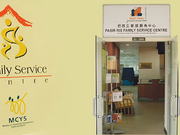 Singapore hỗ trợ công dân kết hôn với người nước ngoài ảnh 1