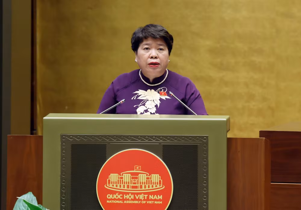 ttxvn_0306_nguyen thuy anh.jpg