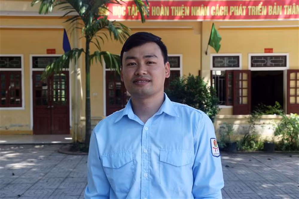 ttxvn_thay Ha Canh Dinh Nghe An2.jpg