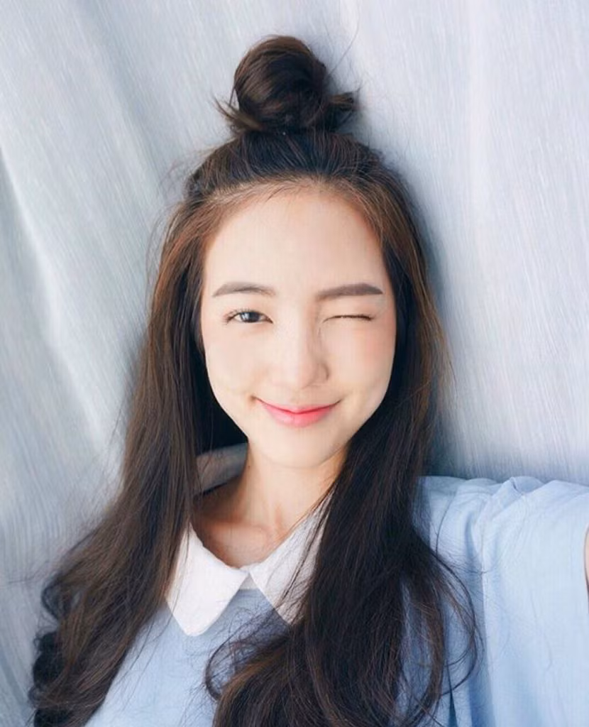 Năm sản phẩm chứa tinh dầu tràm trà giúp trị mụn hiệu quả ảnh 5