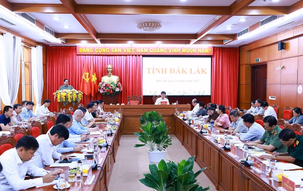 TTXVN_1808THutuongDaklak5.jpg